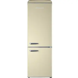 HELVETIA HRCBGR300PEC1 HRCBGR300PEC1 pas cher