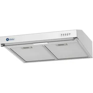 HELVETIA HHCR60A31X1 HHCR60A31X1 pas cher