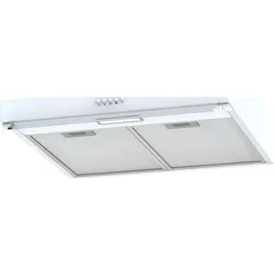 HELVETIA HHCR60A31B1 HHCR60A31B1 pas cher