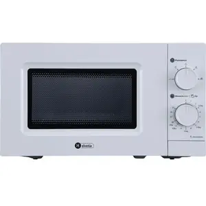 HELVETIA HMBM2070B1 HMBM2070B1 pas cher