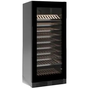 NESTOR M WINE NWX1104FN1 NWX1104FN1 pas cher