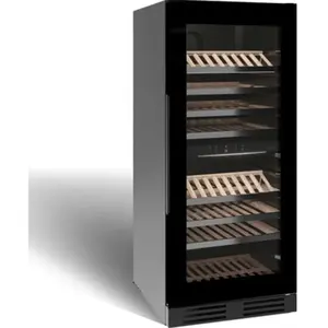 NESTOR M WINE NWX293FN1 NWX293FN1 pas cher