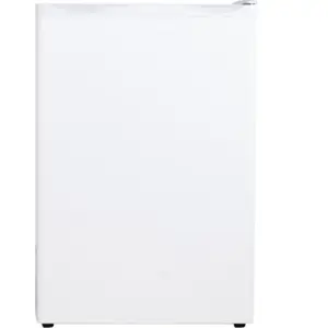 HELVETIA HRETL122EB1 HRETL122EB1 pas cher