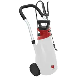 Comparateur de prix : Phoenix - Pulvérisateur Électrique et Autonome - roller sprayer - 12 L...
