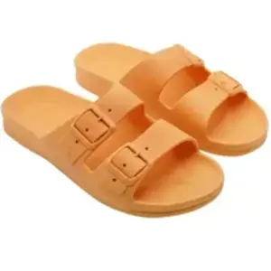 Sandales femme Cacatoès Belo Horizonte Orange 35 21S1008-304