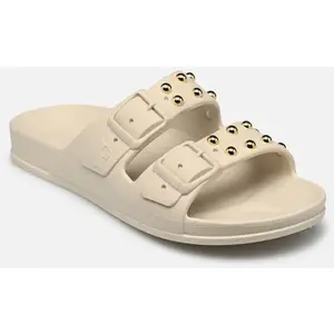 Sandales femme Cacatoès Florianopolis Blanc 40 21S1012-001 pas cher