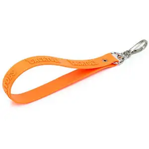 Porte clé Cacatoès  Porte-clés Margo Neon pas cher