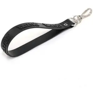 Porte clé Cacatoès  Porte-clés Margo Classic pas cher