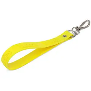 Porte clé Cacatoès  Porte-clés Margo Neon pas cher