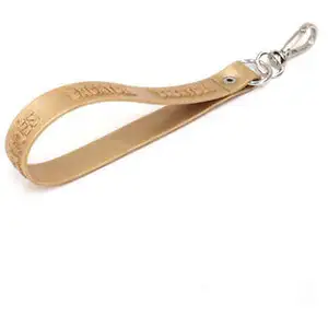 Porte clé Cacatoès Porte-clés Margo Metallic pas cher