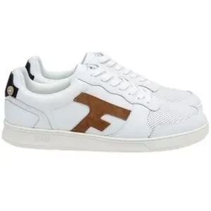 Faguo Hazel Leather - 41 pas cher