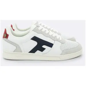 Faguo Hazel Leather - 42 pas cher