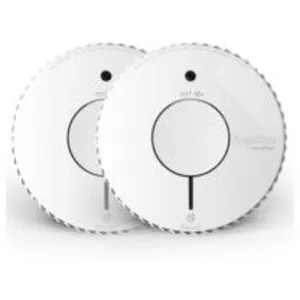 Finsecur DAAF NF Lithium AE6620-FRR - lot de 2