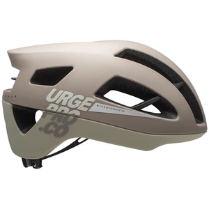 Casque route Urge Papingo Desert- S/M pas cher