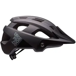 Casque VTT Urge AllTrail Full TU pas cher