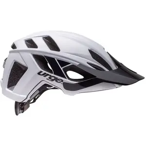 Urge Casque Vtt Trailhead L-XL pas cher