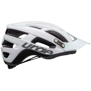 Comparateur de prix : Casque VTT Urge SeriAll Gris L/XL (58/60 cm) UBP23845L
