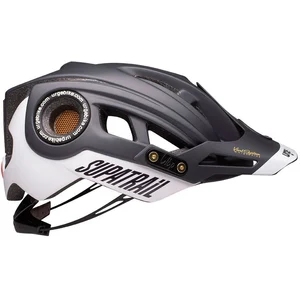Casque Urge Supatrail RH Noir S/M (52/56 cm) UBP23235M pas cher