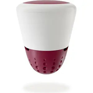 Comparateur de prix : Analyseur d'eau connecté wifi + bluetooth - Ondilo - ico spa v2 cl-br
