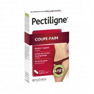 Nutreov Pectiligne® pas cher