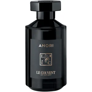 Le Couvent Maison de Parfum Remarquables Anori Eau de Parfum mixte 50 ml pas cher