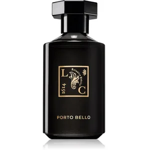 Parfum Remarquable - Porto Bello Le Couvent Maison de Parfum pas cher