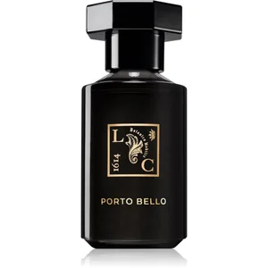 Parfum Remarquable - Porto Bello Le Couvent Maison de Parfum pas cher