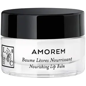 LE COUVENT MAISON DE PARFUM AMOREM Baume Lèvres Nourrissant
