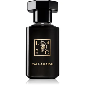 Valparaiso Parfum Remarquable - Le Couvent pas cher