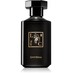 Le Couvent Maison de Parfum Remarquables Smyrna Eau de Parfum mixte 100 ml pas cher