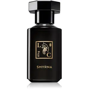 Le Couvent Maison de Parfum Remarquables Smyrna Eau de Parfum mixte 50 ml pas cher