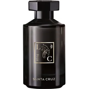 Parfum Remarquable - Santa Cruz Le Couvent Maison de Parfum pas cher