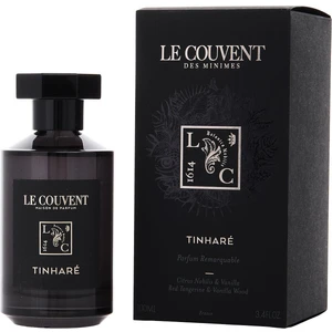 Le Couvent des Minimes Tinhare Eau de Parfum pas cher