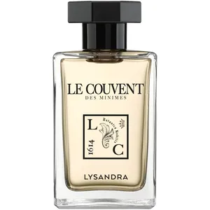 Le Couvent Des Minimes Singulieres Lysandra Edp 100 Ml pas cher