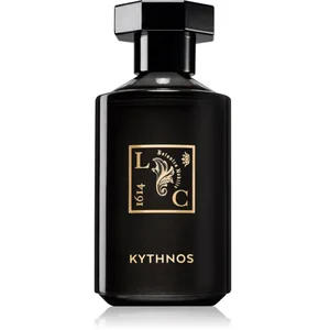 Le Couvent Des Minimes Remarquable Kythnos Parfum edp 100 Ml pas cher