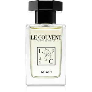 Singulière Agapi - Eau de Parfum Le Couvent Maison de Parfum pas cher