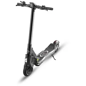 Trottinette électrique Minimotors Dualtron Pop 52V 20Ah 1450 W NoirVendu parfnac