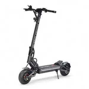 TEVERUN FIGHTER MINI PRO 60V 25AH 2026