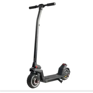 Comparateur de prix : Minimotors Trottinette électrique Dualtron Sonic 700 W Noir