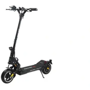Comparateur de prix : Trottinette électrique Minimotors DUALTRON AMINIA SPECIAL 52V 17Ah IPX5
