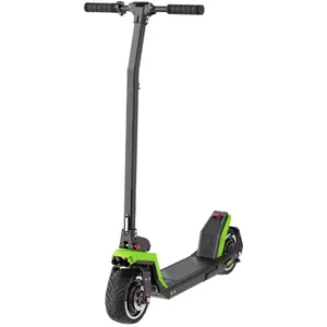 Comparateur de prix : Minimotors Trottinette électrique Dualtron Sonic 700 W Vert