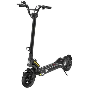 Volt Trottinette électrique Minimotors DUALTRON TOGO LIMITED 60V 12Ah pas cher