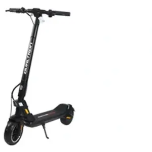 Comparateur de prix : Trottinette électrique Minimotors Dualtron Dolphin 36V 7,8Ah 450 W Noir