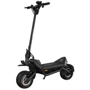 Comparateur de prix : Trottinette électrique ROVORON R7 60V 28Ah