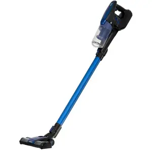 Aspirateur balai sans fil Adler AD 7043 pas cher