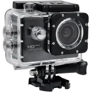 Caméra Sport 1080p Koolstar pas cher