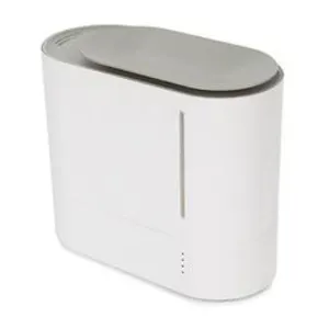 Humidificateur Perel AIRH001 pas cher