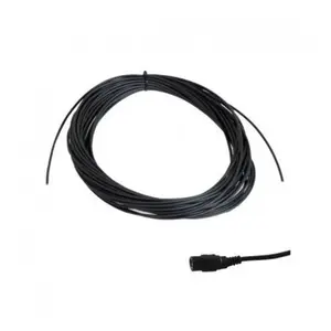 Vision-el - Cable d'extension 15 mètres pas cher