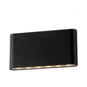 MIIDEX LIGHTING Applique Murale Rectangulaire