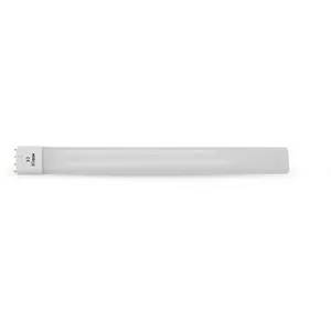 Ampoule LED PL 2G11 - VISION-EL - 22W - Blanc neutre - Tube pas cher